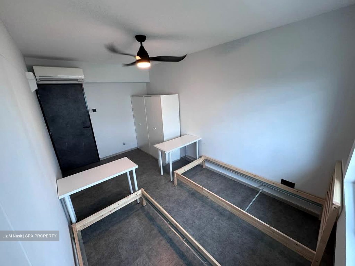 Blk 273B Wenya (Jurong West), HDB 5 Rooms #568184581